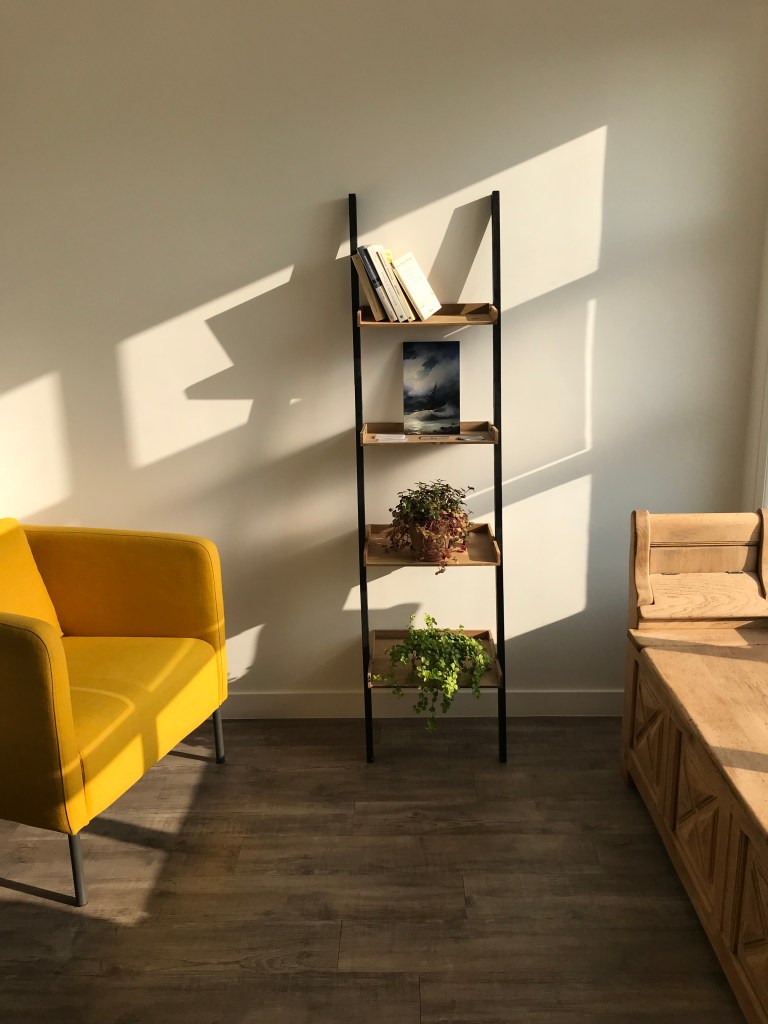 Théodore Rottier psychologue - 3 rue Beauséjour - Saint-Jean-de-Liversay3