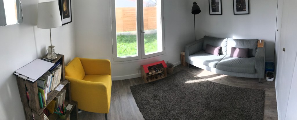 Théodore Rottier psychologue - 3 rue Beauséjour - Saint-Jean-de-Liversay4