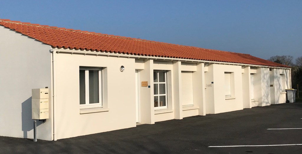 Théodore Rottier psychologue - 3 rue Beauséjour - Saint-Jean-de-Liversay1